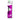 Pti Fungnil Organic Anti- Fungnal For Dogs & Cats 50 ml
