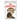 Royal Canin Ageing+12-Wet food for senior cats in Gravy (85gm / Pouch)