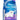 Ambiance Super White  Clumping Litter Scent (10L)