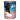 FELIX Salmon And Trout Cat Wet Food Canned 400 gr