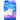 Ambiance Super White  Clumping Litter Scent (5L)