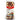 BIRDO Parrot Food ELIGHT 350gm