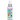 Pets Republic Premium Pet Perfume Tropical Twist 100 ml