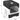 Foldable Enclosed Extra Large Cat Litter Box With Scoop