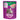 Whiskas Tuna Wet Cat Food 80G