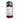 Covalent Fiprolent Spray Anti Ticks & Fleas For Dogs & cats