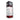 Covalent Fiprolent Spray Anti Ticks & Fleas For Dogs & cats
