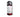 Covalent Fiprolent Spray Anti Ticks & Fleas For Dogs & cats