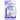 Mio bentonite Super Clumping Cat Litter (10 L)