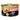 Sheba Tuna and Salmon In Gravy Cat Wet Food 85g