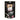 Sheba Treats Melty Tuna & Salmon For cat 4 pcs 12 g