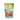 Gardenmix Salmon Stick Cat Treat 60g
