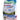 Ciuffi Living Mood Esploratore Adult Maintenance with Beef and flavoured with Vegetables Adult Cats Dry Food