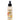 Pets Republic Premium Pet Perfume La Dolce Vita 125ml
