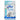 Mio bentonite Super Clumping Cat Litter (10 L)
