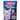 Long Feng Crystal Cat Litter (3.6 L)