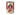RoyalPet Beef Adult Cat Super Premium Pâté Grain Free 400g