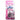 Mio bentonite Super Clumping Cat Litter (5 L)