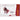Revolution Topical Solution for Dogs, 20.1-40 lbs - 1 Pipette