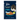 Felix Pouch Tasty Shreds Delicious Meat Slices with Tuna Wet Cat Food 80 gr