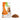Fletcher Premium Adult Dry Cat Food – High Protein Chicken & Rice Formula