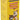 Covalent Cova Fresh Spray Fresh Breath, Dental Care and Mouth Wash For Dogs and Cats 60 ml