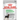 Royal Canin Digestive Care -wet food loaf for adult Dogs (85gm / Pouch)