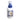 Frontline Fleas & Ticks Spray for Dogs and Cats 100ml Frontline Spray 100ml