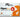 Pti Fipet Plus Topical Spot-on For Cats 1.3ml