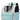 Hello cat Pet Carrier Bag Portable Breathable