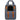 Dog Cat Backpack Carrier, Expandable Pet Carrier Backpack for Travel Hiking