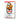Covalent Strong Muscles Protein For Muscles Building Oral Solutions For Dogs