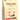 Monello Special Premium Select Adult Cat Food Meat And Liver Flavor (2Kg)