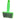 Pet Silicon brush for hair care for large pets