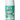 PROTECT Liquid Panthinol Anti Flea & Tick Foam For Dogs and Cats 250ml