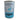 Kippy Dog Puppy Patè Food with Poultry 400 gr