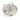 Cat Scratcher Mat Natural Cotton Rope