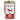 Kippy Dog Patè with RICH IN BEEF (400G)