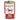 Kippy Dog Patè with RICH IN BEEF  (400G)