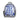 Cartoon Drawings transparent Backpack Outdoor Pet Shoulder Bag Breathable