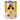 RoyalPet Chicken Adult Dog Super Premium Pâté Low Grain 400g