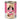 RoyalPet Lamb Puppies Super Premium Pâté Low Grain 400g