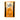 Sheba Selection Wet Adult Cat Food With Turkey flavor 85g