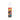 Pets Republic Foam Dry Shampoo Bubble Gum 250 ml