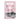 Pramy Kiten - Growth Salmon Mousse 70gr