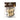 Rich calcium bone 3 pcs