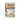 Rich Excellence Cans Wet Food Kitten Chicken & Milk 400G