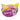 WHISKAS TEMPTATIONS with Chicken And Cheese 60g