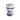 ORGO Dental Care Milky Sticks for Dogs | Strong Teeth & Fresh Breath