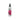 Pets Republic Pet Perfume Scent 250 ml
